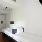 Easyhotel Centre South