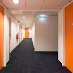 호텔 Easyhotel Centre South