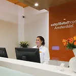 Easyhotel Centre South 2*
