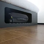 Easyhotel Centre South 2* 암스테르담