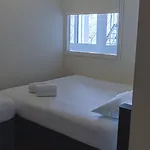 Easyhotel Centre South 2*