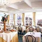 Easyhotel Centre South