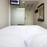 호텔 Easyhotel Centre South