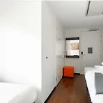 Easyhotel Centre South Otel Amsterdam