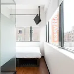 Hotel Easyhotel Centre South