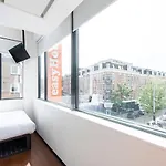 Hotel Easyhotel Centre South