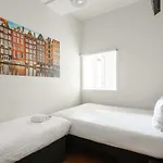 Easyhotel Centre South Otel