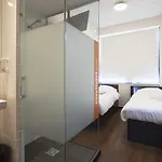 Easyhotel Centre South