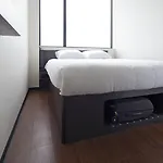 Otel Easyhotel Centre South