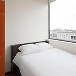 Easyhotel Centre South Hotel Amsterdam