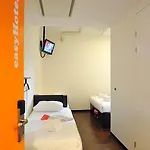 Easyhotel Centre South Hotel