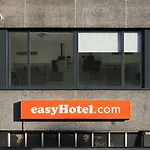 Otel Easyhotel Centre South 2*