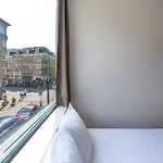 Easyhotel Centre South Amsterdam