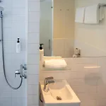 Easyhotel Centre South 2* Amsterdam
