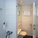 Easyhotel Centre South