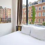 호텔 Easyhotel Centre South