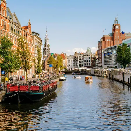 Hotel Easyhotel Centre South 2*