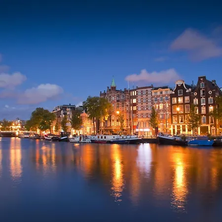 Easyhotel Centre South Hotel