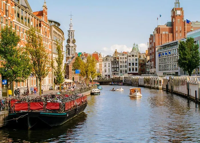 Hotel Easyhotel Centre South 2*