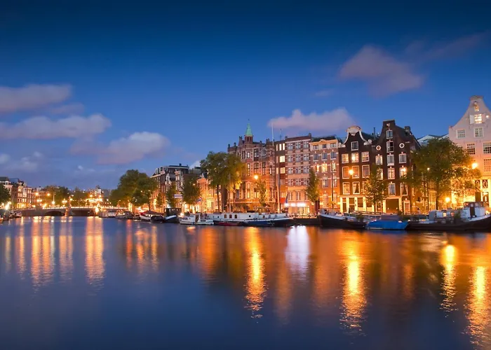 Easyhotel Centre South Hotel