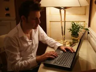 Easyhotel Centre South 2* Amsterdam