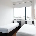 Easyhotel Centre South Άμστερνταμ