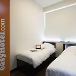 Easyhotel Centre South Άμστερνταμ