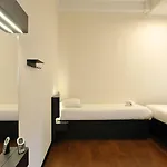 Easyhotel Centre South Άμστερνταμ