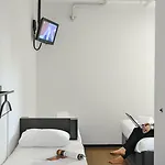 Easyhotel Centre South Ξενοδοχείο