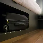 Easyhotel Centre South Ξενοδοχείο Άμστερνταμ