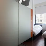 Easyhotel Centre South Ξενοδοχείο 2*
