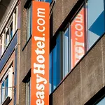 Ξενοδοχείο Easyhotel Centre South