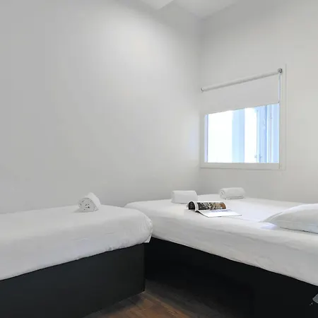 Easyhotel Centre South Hotel Amsterdam