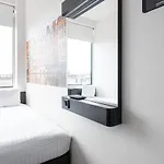 Easyhotel Centre South 阿姆斯特丹