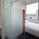 酒店 Easyhotel Centre South 2*