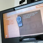 酒店 Easyhotel Centre South