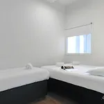 Easyhotel Centre South 酒店