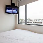酒店 Easyhotel Centre South 阿姆斯特丹